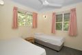Property photo of 33/26 Bourke Street Blacks Beach QLD 4740