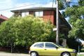 Property photo of 142 Stanmore Road Stanmore NSW 2048