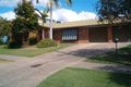 Property photo of 163 Mount Warren Boulevard Mount Warren Park QLD 4207