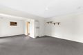 Property photo of 11 Coventry Court Grovedale VIC 3216
