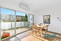 Property photo of 3/395 Marrickville Road Marrickville NSW 2204