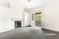 Property photo of 66 Rose Street Chippendale NSW 2008