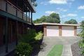 Property photo of 12 Eustace Court Collingwood Park QLD 4301