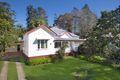 Property photo of 27 Coolman Street Tyalgum NSW 2484