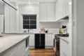 Property photo of 609 Greenhill Road Burnside SA 5066