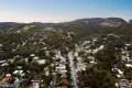 Property photo of 609 Greenhill Road Burnside SA 5066