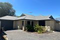 Property photo of 3/164 Kent Street Busselton WA 6280