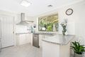 Property photo of 14 Tianie Place Rouse Hill NSW 2155