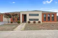 Property photo of 7 Birch Lane Harkness VIC 3337
