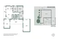 Property photo of 15A Witton Court Greenvale VIC 3059