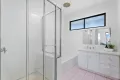 Property photo of 15A Witton Court Greenvale VIC 3059