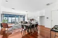 Property photo of 3/1141 Hoddle Street East Melbourne VIC 3002