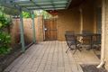 Property photo of 1B Leonora Street Como WA 6152
