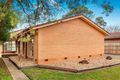 Property photo of 187 Wilsons Road Whittington VIC 3219