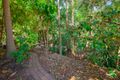 Property photo of 6 Oak Street Bundamba QLD 4304