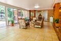 Property photo of 6 Oak Street Bundamba QLD 4304