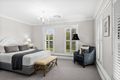 Property photo of 7 Marchmont Drive Mittagong NSW 2575