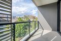 Property photo of 208/6 Denison Street Camperdown NSW 2050
