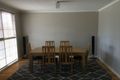 Property photo of 400 Cobalt Street Broken Hill NSW 2880