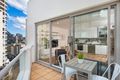 Property photo of 1608/12 Glen Street Milsons Point NSW 2061