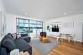 Property photo of 1608/12 Glen Street Milsons Point NSW 2061
