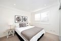 Property photo of 1608/12 Glen Street Milsons Point NSW 2061