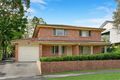 Property photo of 2/47 Grove Avenue Narwee NSW 2209