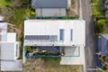 Property photo of 10 James Street Launceston TAS 7250