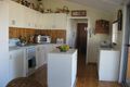 Property photo of 22 Lynagh Street Miles QLD 4415