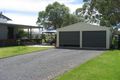 Property photo of 22 Lynagh Street Miles QLD 4415