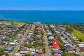Property photo of 61 Cavell Street Birkdale QLD 4159