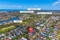 Property photo of 61 Cavell Street Birkdale QLD 4159