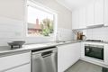 Property photo of 2A Royal Parade Pascoe Vale South VIC 3044
