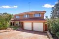 Property photo of 21 Chameleon Drive Erskine Park NSW 2759