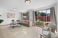 Property photo of 21 Chameleon Drive Erskine Park NSW 2759
