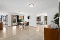 Property photo of 21 Chameleon Drive Erskine Park NSW 2759