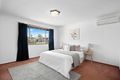 Property photo of 21 Chameleon Drive Erskine Park NSW 2759