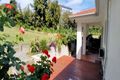 Property photo of 48B Gari Street Charlestown NSW 2290