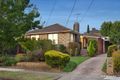 Property photo of 25 Roy Street Donvale VIC 3111