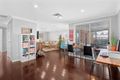 Property photo of 45 Pacific Road Erskine Park NSW 2759