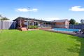 Property photo of 45 Pacific Road Erskine Park NSW 2759