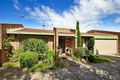 Property photo of 5/57 Royal Avenue Sandringham VIC 3191