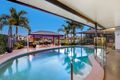 Property photo of 64 Marbella Drive Benowa QLD 4217