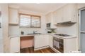 Property photo of 15 Duffy Street Kawana QLD 4701