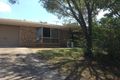 Property photo of 30 Selangor Court Tanah Merah QLD 4128