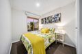 Property photo of 29 Arrowsmith Rise Marangaroo WA 6064