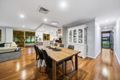 Property photo of 29 Arrowsmith Rise Marangaroo WA 6064