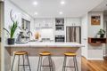 Property photo of 29 Arrowsmith Rise Marangaroo WA 6064