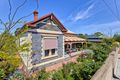 Property photo of 24 Grange Road West Hindmarsh SA 5007