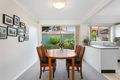 Property photo of 2/47 Grove Avenue Narwee NSW 2209